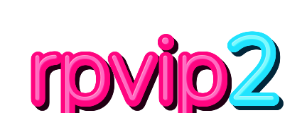 rpvip2 — logo kanal